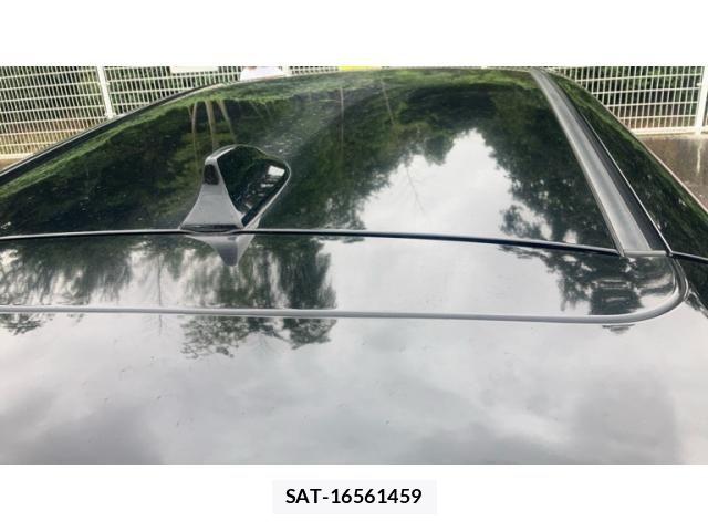 Honda SHUTTLE 2016-09 8337831-22