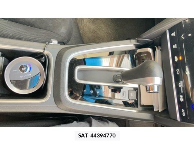Honda SHUTTLE 2018-10 8355588-10