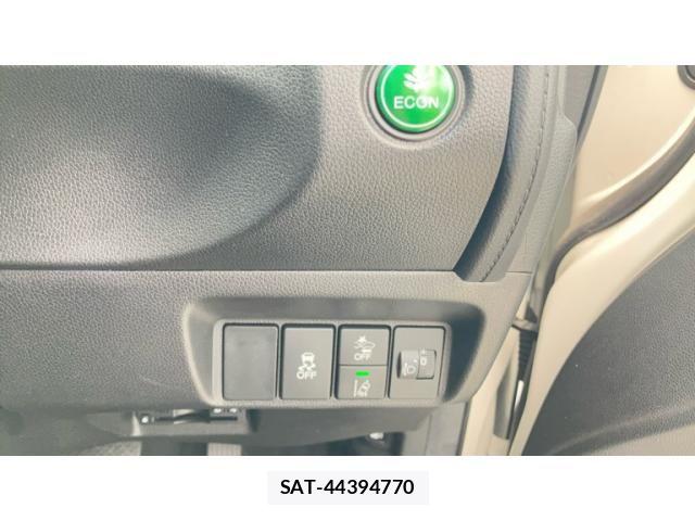 Honda SHUTTLE 2018-10 8355588-12