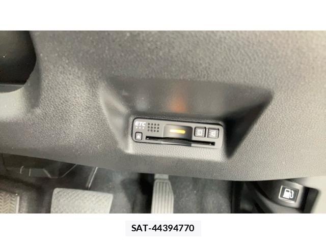 Honda SHUTTLE 2018-10 8355588-13