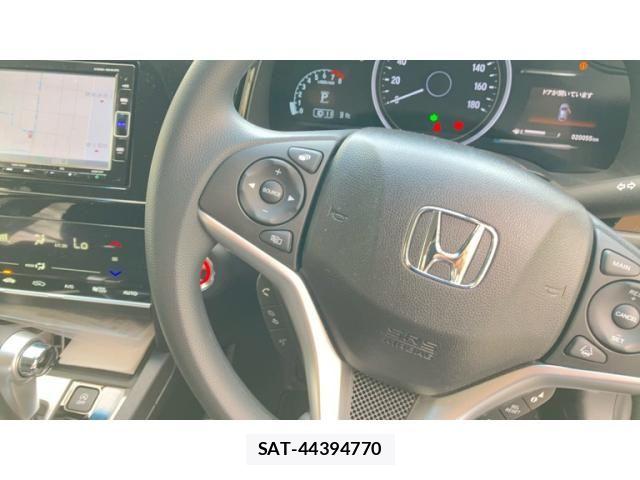 Honda SHUTTLE 2018-10 8355588-14