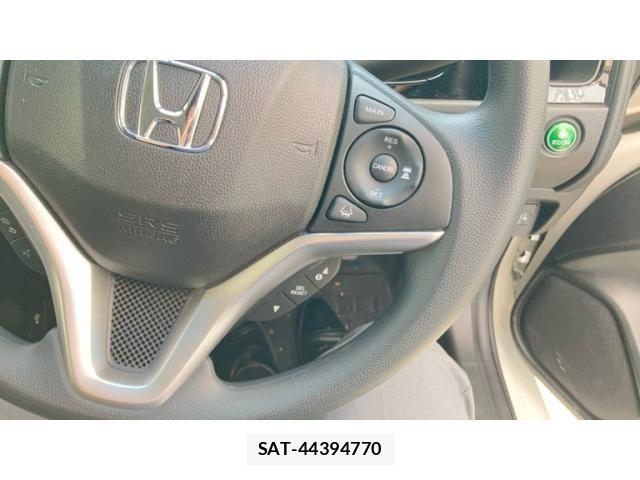 Honda SHUTTLE 2018-10 8355588-15