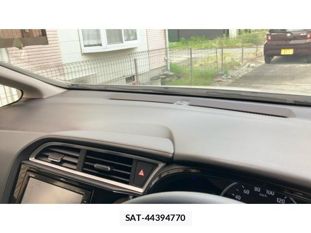 Honda SHUTTLE 2018-10 8355588-16