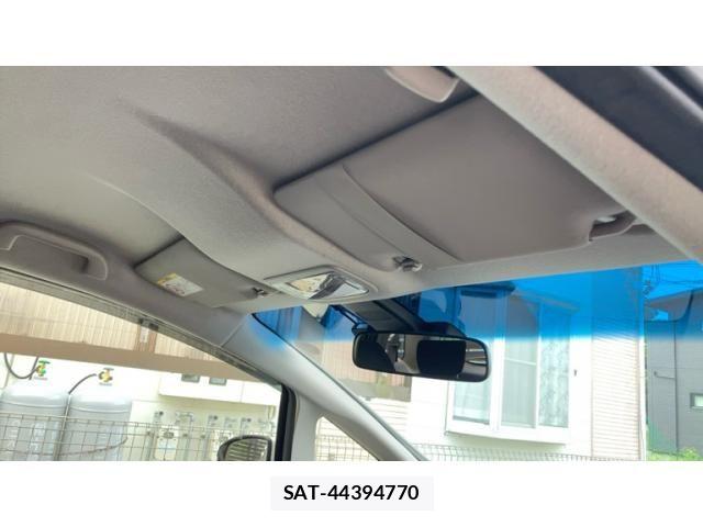 Honda SHUTTLE 2018-10 8355588-19