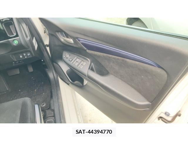 Honda SHUTTLE 2018-10 8355588-20