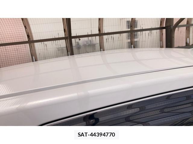 Honda SHUTTLE 2018-10 8355588-21