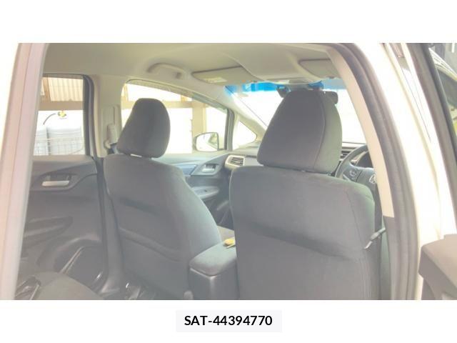 Honda SHUTTLE 2018-10 8355588-22