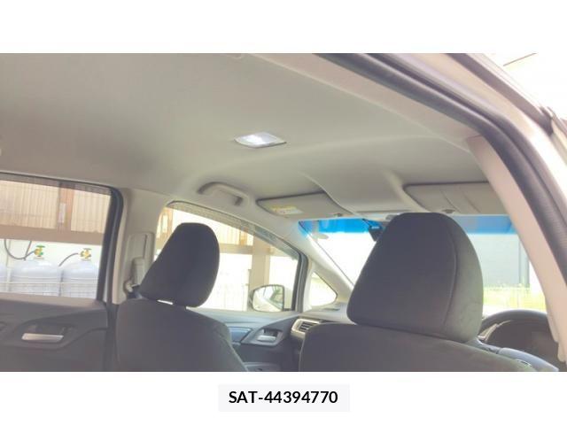 Honda SHUTTLE 2018-10 8355588-23