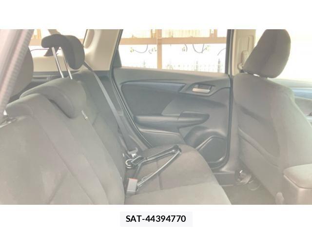 Honda SHUTTLE 2018-10 8355588-24