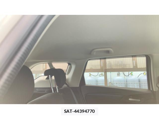 Honda SHUTTLE 2018-10 8355588-25