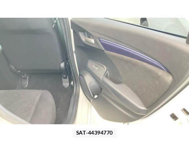 Honda SHUTTLE 2018-10 8355588-26