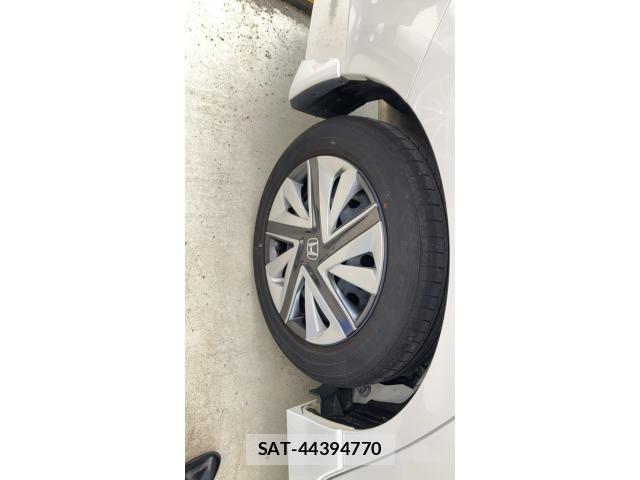 Honda SHUTTLE 2018-10 8355588-27