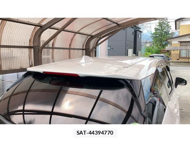 Honda SHUTTLE 2018-10 8355588-28