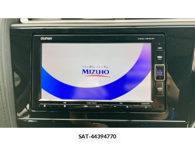 Honda SHUTTLE 2018-10 8355588-6