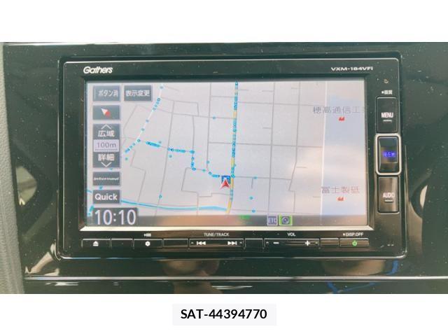 Honda SHUTTLE 2018-10 8355588-7