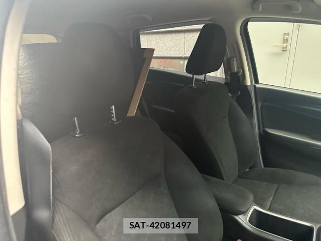 Honda SHUTTLE 2017-03 8414939-10
