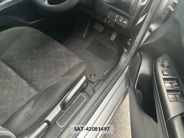 Honda SHUTTLE 2017-03 8414939-11