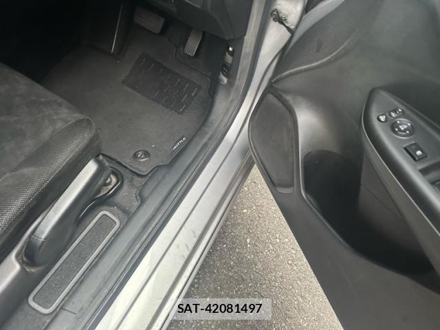 Honda SHUTTLE 2017-03 8414939-13