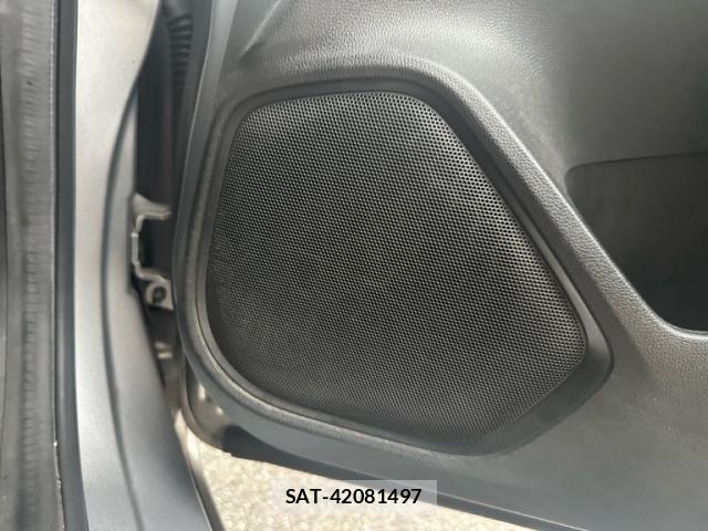 Honda SHUTTLE 2017-03 8414939-14