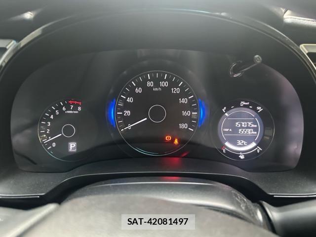 Honda SHUTTLE 2017-03 8414939-16
