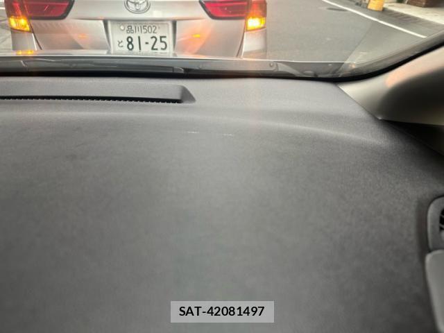Honda SHUTTLE 2017-03 8414939-17