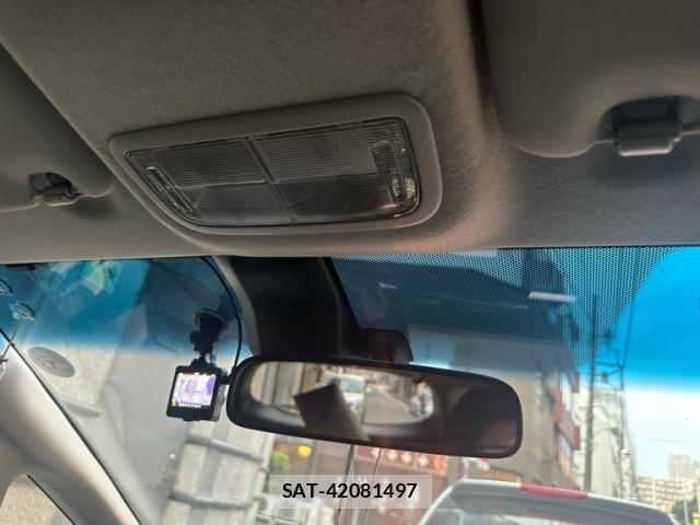 Honda SHUTTLE 2017-03 8414939-18