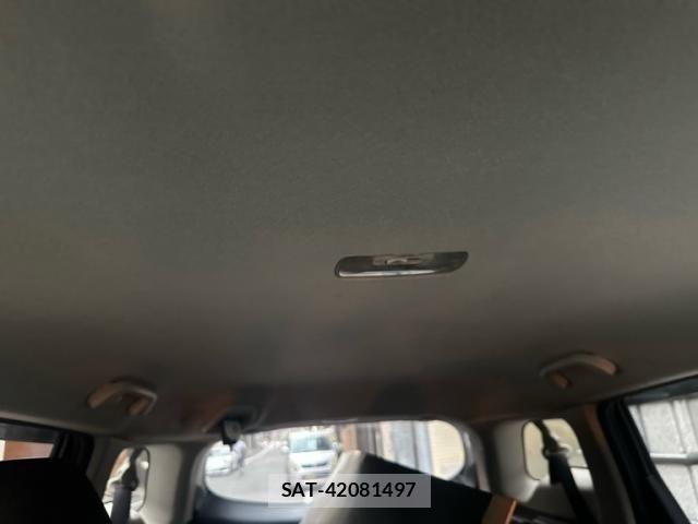 Honda SHUTTLE 2017-03 8414939-19
