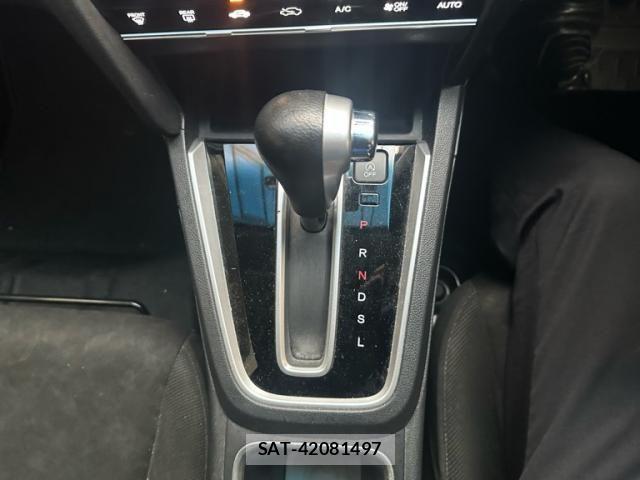 Honda SHUTTLE 2017-03 8414939-22