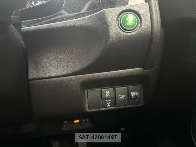 Honda SHUTTLE 2017-03 8414939-24