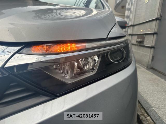 Honda SHUTTLE 2017-03 8414939-3