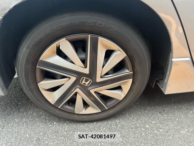 Honda SHUTTLE 2017-03 8414939-6