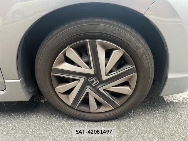Honda SHUTTLE 2017-03 8414939-7