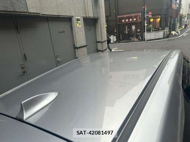 Honda SHUTTLE 2017-03 8414939-8