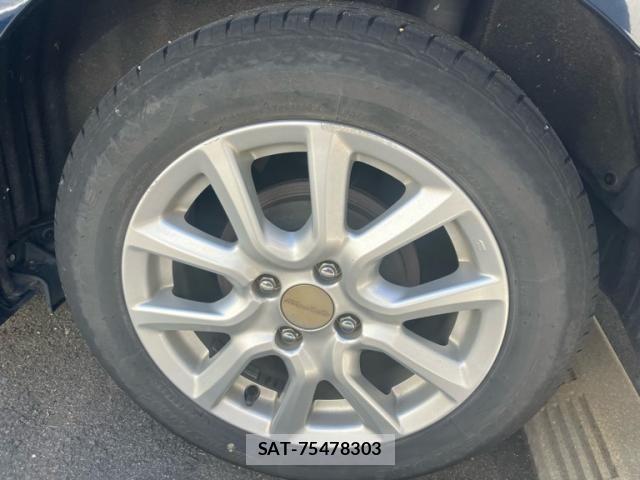 Honda SHUTTLE 2016-03 8486075-10