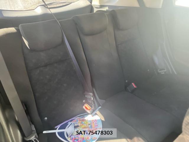 Honda SHUTTLE 2016-03 8486075-13