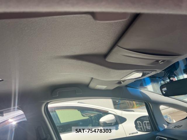 Honda SHUTTLE 2016-03 8486075-14