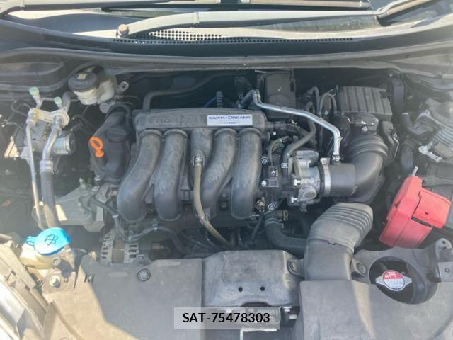 Honda SHUTTLE 2016-03 8486075-15