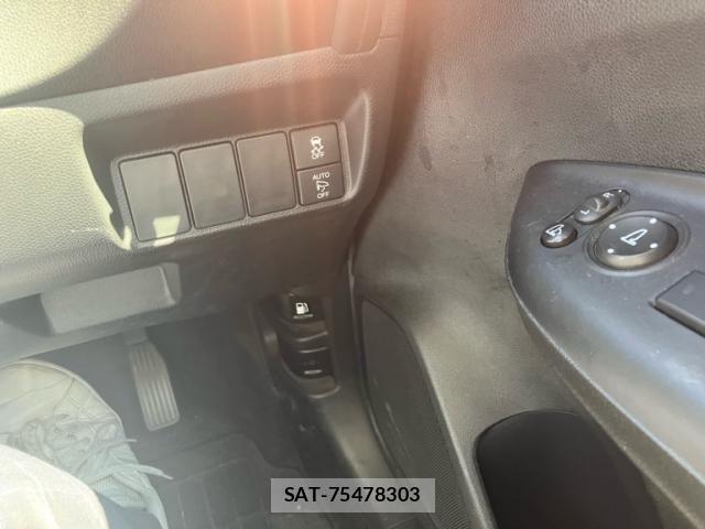 Honda SHUTTLE 2016-03 8486075-18