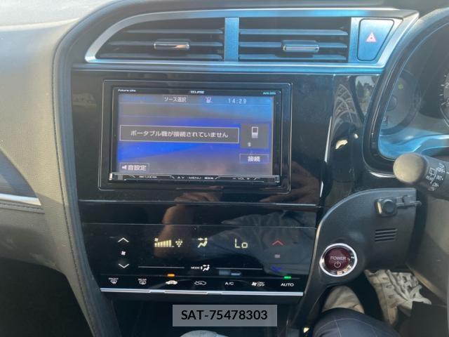 Honda SHUTTLE 2016-03 8486075-19