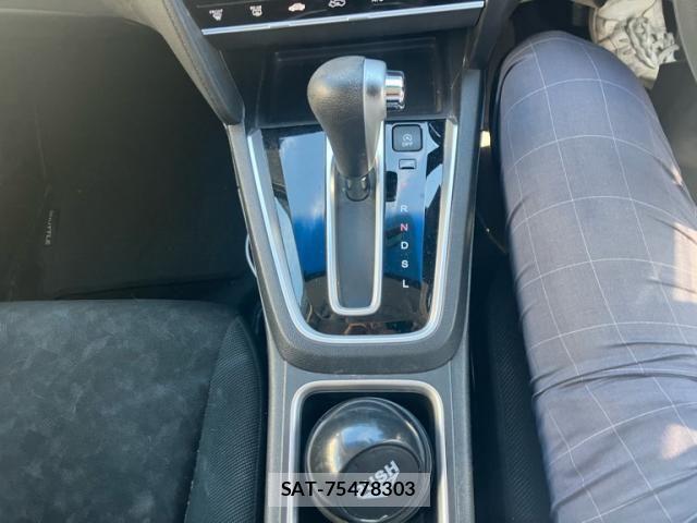Honda SHUTTLE 2016-03 8486075-20