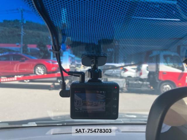 Honda SHUTTLE 2016-03 8486075-23