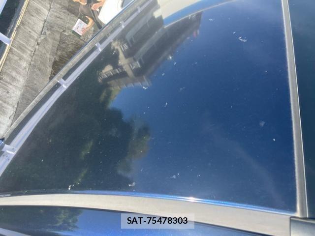 Honda SHUTTLE 2016-03 8486075-3