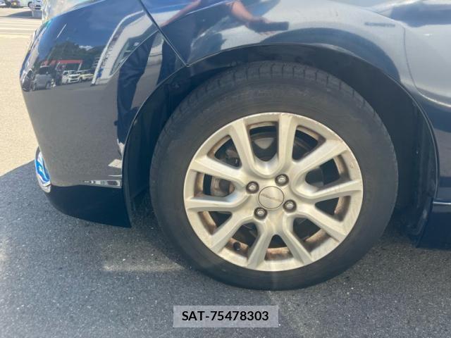 Honda SHUTTLE 2016-03 8486075-7