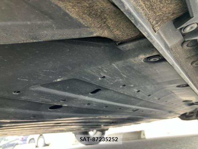 Honda SHUTTLE 2019-08 8563526-9