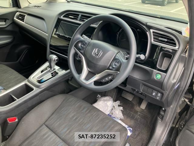Honda SHUTTLE 2019-08 8563526-10