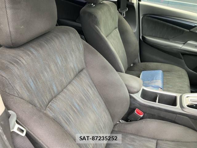 Honda SHUTTLE 2019-08 8563526-11