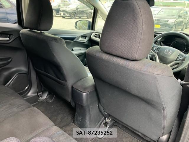 Honda SHUTTLE 2019-08 8563526-12