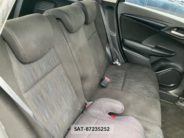 Honda SHUTTLE 2019-08 8563526-13