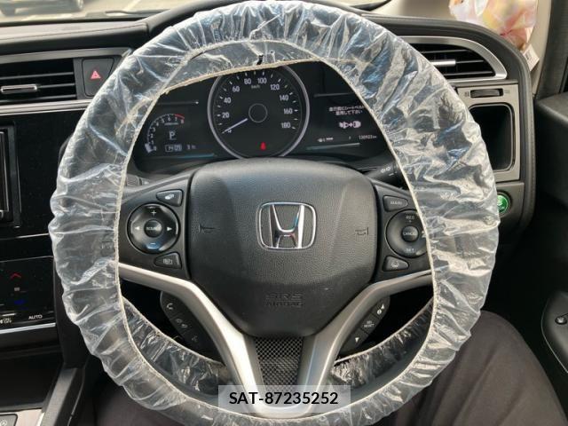Honda SHUTTLE 2019-08 8563526-14