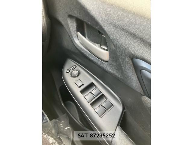 Honda SHUTTLE 2019-08 8563526-17
